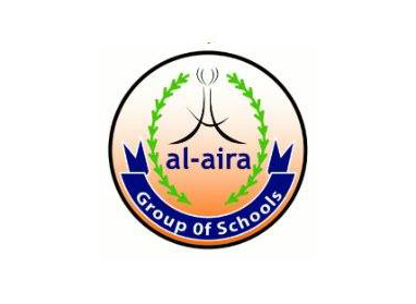 AL-AIRA SCHOOL School In Karachi - Taleemi Hub