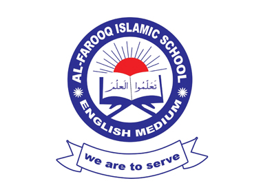 Al-Farooq Islamic School School In Karachi - Taleemi Hub