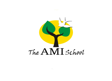 The AMI School School In Karachi - Taleemi Hub
