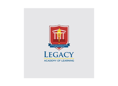 Legacy Academy of Learning School In Karachi - Taleemi Hub