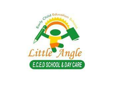 Little Angel Eced School and day Care School In Karachi - Taleemi Hub