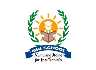 NHI School School In Karachi - Taleemi Hub