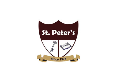 St Peter's High School School In Karachi - Taleemi Hub
