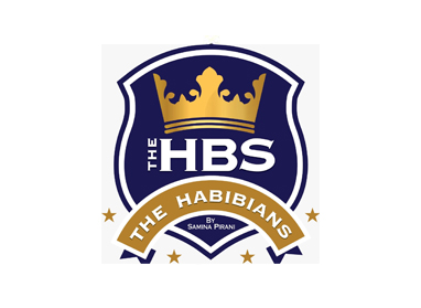 The hbs school School In Karachi - Taleemi Hub