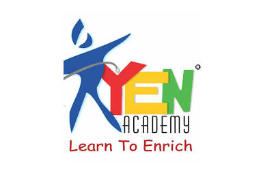 YEN Academy School In Karachi - Taleemi Hub