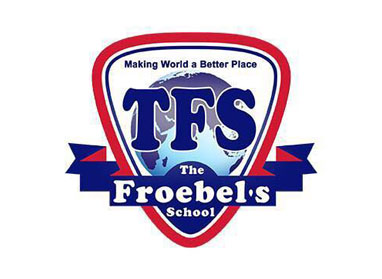 THE FROEBEL’S HIGH SCHOOL School In Karachi - Taleemi Hub