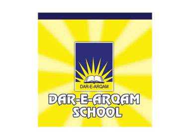 DAR-E-ARQAM SCHOOL School In Karachi - Taleemi Hub