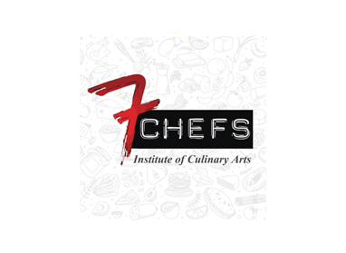 7chefs Institute Of Culinary Arts School In Karachi - Taleemi Hub