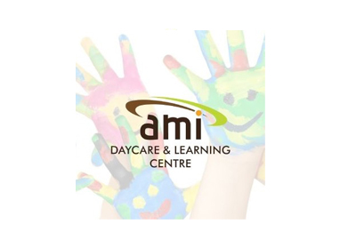 AMI Daycare & Learning Centre School In Karachi - Taleemi Hub