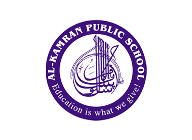 Al-Kamran Public School School In Karachi - Taleemi Hub