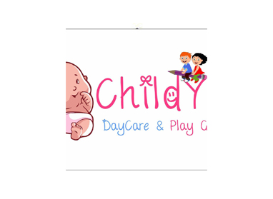 Childy's Daycare & Play Group School In Karachi - Taleemi Hub