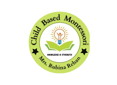 Child Based Montessori School In Karachi - Taleemi Hub