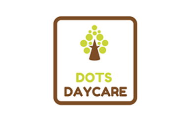 Dots Daycare and Early Learning Center School In Karachi - Taleemi Hub