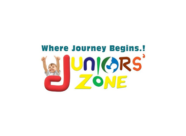 Juniors' Zone Daycare And Montessori School In Karachi - Taleemi Hub