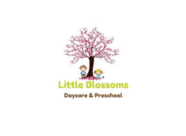 Little Blossoms Daycare & Preschool School In Karachi - Taleemi Hub