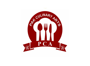 Pak Culinary Arts School In Karachi - Taleemi Hub