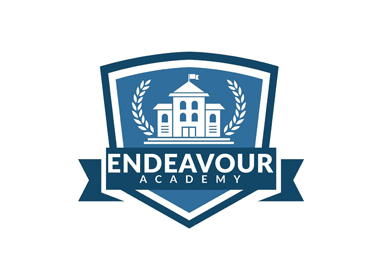 Endeavour Academy School In Karachi - Taleemi Hub