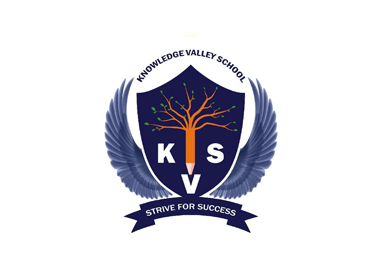 Knowledge Valley School School In Karachi - Taleemi Hub