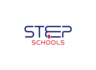 STEP School School In Karachi - Taleemi Hub