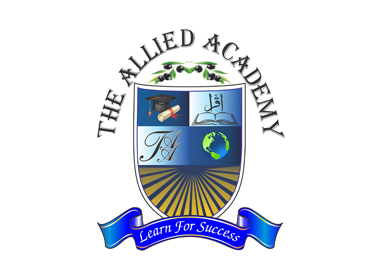 The Allied Academy School In Karachi - Taleemi Hub