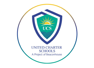 United Charter Schools School In Karachi - Taleemi Hub