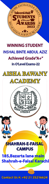 Aisha Bawany Academy-TALEEMIHUB.COM