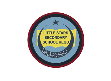 LITTLE STARS SEC. SCHOOL School In Karachi - Taleemi Hub