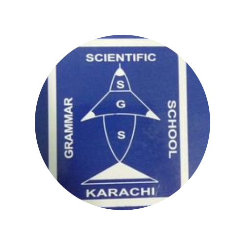 Scientific Grammar School School In Karachi - Taleemi Hub