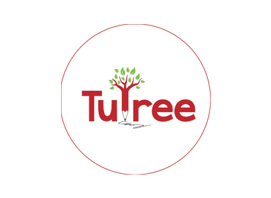 TuTree School School In Karachi - Taleemi Hub