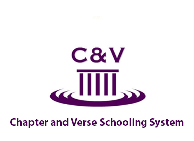 Chapter and Verse Schooling System School In Karachi - Taleemi Hub