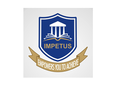 Impetus Schools Network School In Karachi - Taleemi Hub