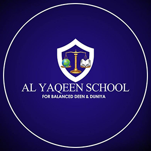 AL YAQEEN SCHOOL School In Karachi - Taleemi Hub