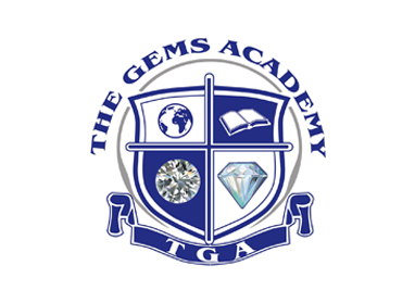 The Gems Academy School In Karachi - Taleemi Hub