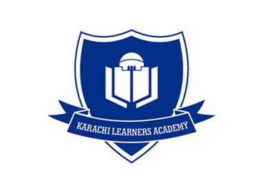 Karachi Learners Academy School In Karachi - Taleemi Hub