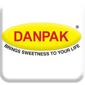 DANPAK-TALEEMIHUB.COM