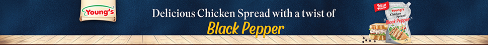 Youngs chicken spread black peeper-taleemihub.com