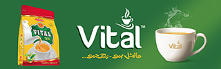 vital tea-taleemihub.com
