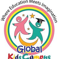 Global Kids Homeschooling School In Karachi - Taleemi Hub