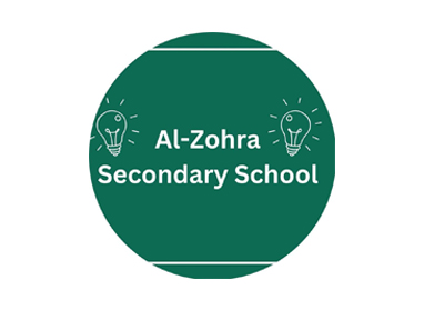 Al-Zohra School School In Karachi - Taleemi Hub