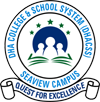 DHACSS Seaview Campus School In Karachi - Taleemi Hub
