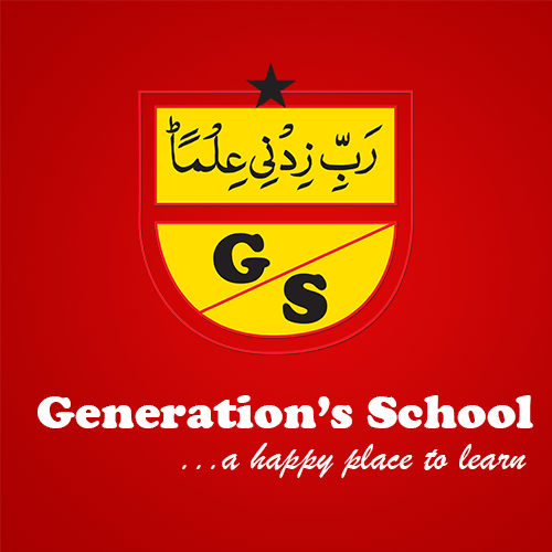 Generation's School Pakistan School In Karachi - Taleemi Hub