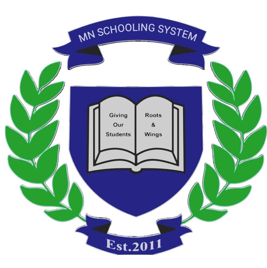 MN Schooling System School In Karachi - Taleemi Hub