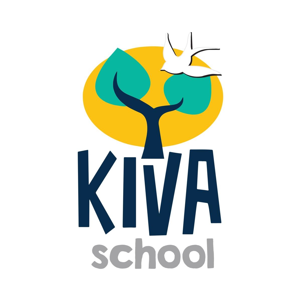 Kiva School School In Karachi - Taleemi Hub