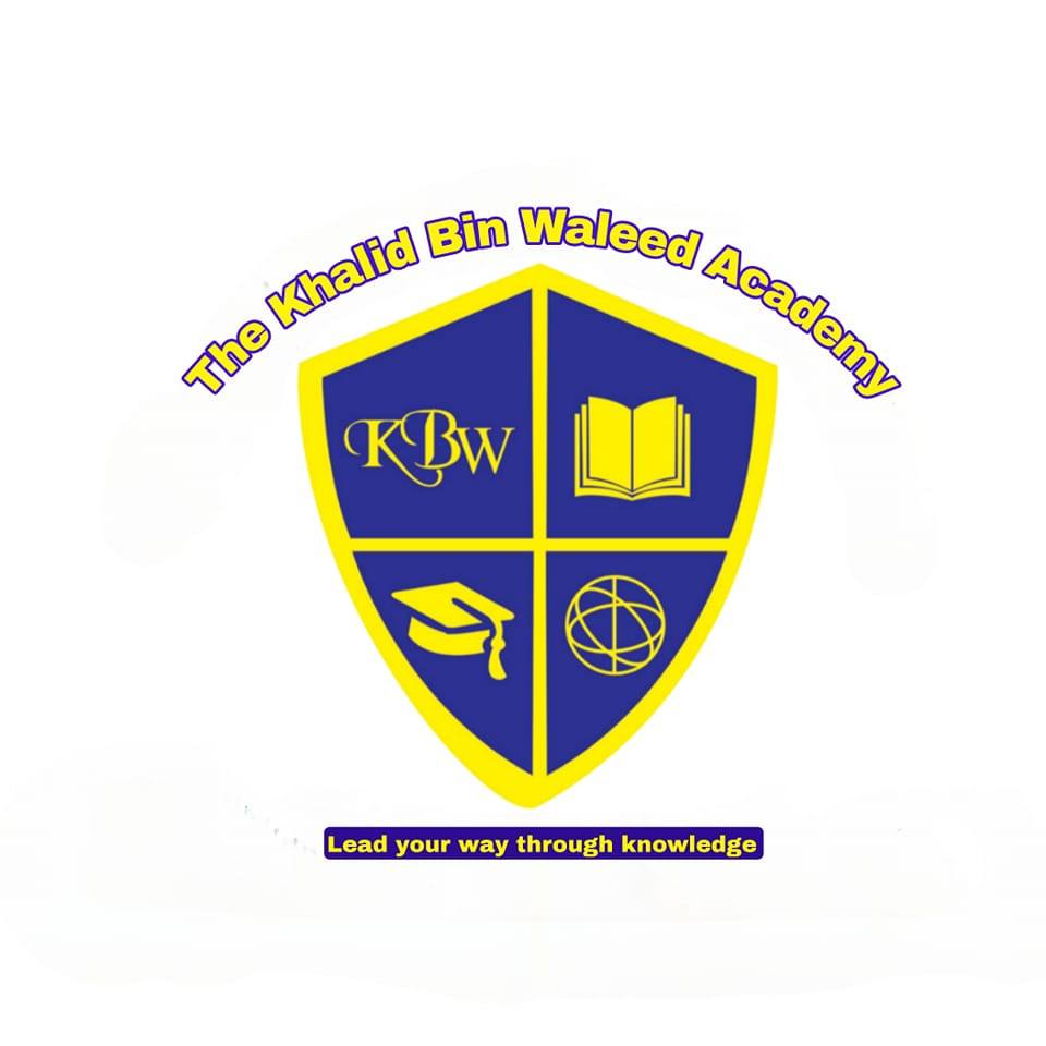 The Khalid Bin Waleed Academy School In Karachi - Taleemi Hub