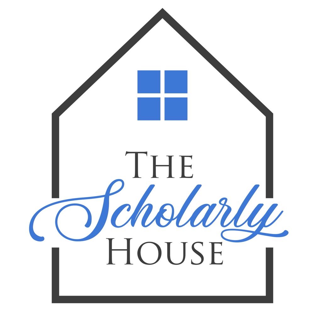 The Scholarly House School In Karachi - Taleemi Hub