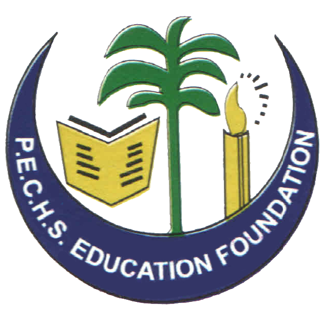 PECHS Education Foundation School In Karachi - Taleemi Hub