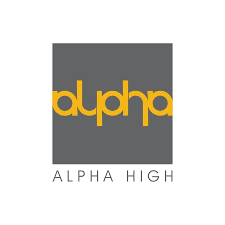 ALPHA HIGH SCHOOL (CO-EDUCATION) School In Karachi - Taleemi Hub