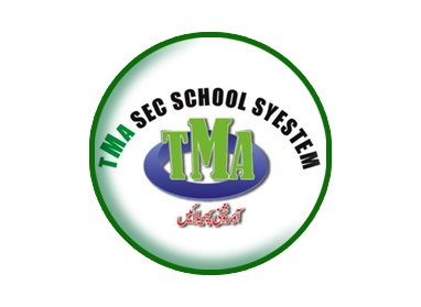 TMA SECONDARY SCHOOL SYSTEM School In Karachi - Taleemi Hub