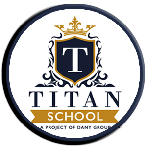 TITAN SCHOOL School In Karachi - Taleemi Hub
