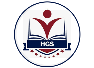 Highland Grammar School HGS School In Karachi - Taleemi Hub